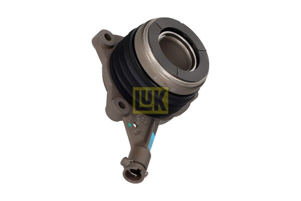 Schaeffler LuK 510 0235 10 Zentralausrücker, Kupplung