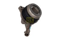 Schaeffler LuK 510 0235 10 Zentralausrücker, Kupplung