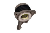 Schaeffler LuK 510 0235 10 Zentralausrücker, Kupplung