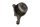 Schaeffler LuK 510 0235 10 Zentralausrücker, Kupplung