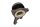 Schaeffler LuK 510 0235 10 Zentralausrücker, Kupplung