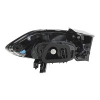 VALEO 047329 Heckleuchte