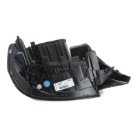 VALEO 047329 Heckleuchte