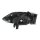 VALEO 047329 Heckleuchte