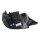 VALEO 047329 Heckleuchte