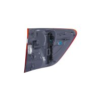 VALEO 048702 Heckleuchte