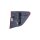 VALEO 048702 Heckleuchte