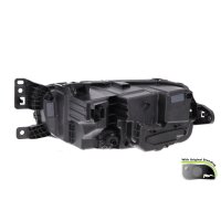 VALEO 451133 Hauptscheinwerfer