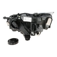 VALEO 451097 Hauptscheinwerfer