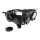 VALEO 451097 Hauptscheinwerfer