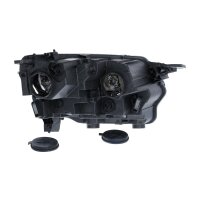 VALEO 451092 Hauptscheinwerfer