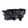 VALEO 451092 Hauptscheinwerfer