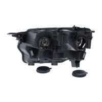 VALEO 451093 Hauptscheinwerfer