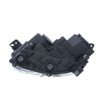 VALEO 451093 Hauptscheinwerfer