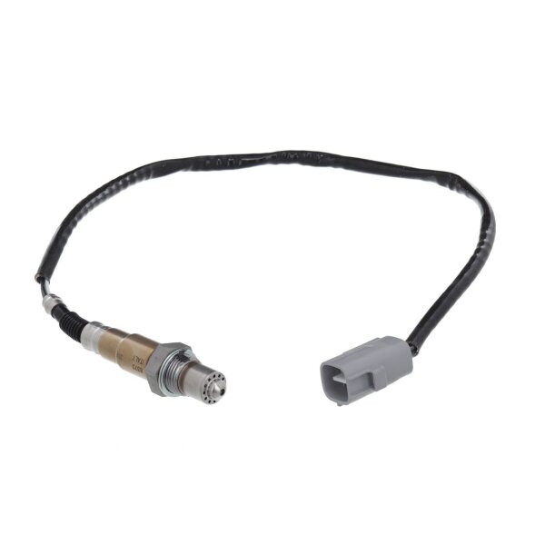 VALEO 368261 Lambdasonde