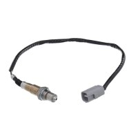 VALEO 368261 Lambdasonde