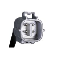 VALEO 368261 Lambdasonde
