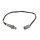 VALEO 368261 Lambdasonde