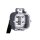 VALEO 368261 Lambdasonde