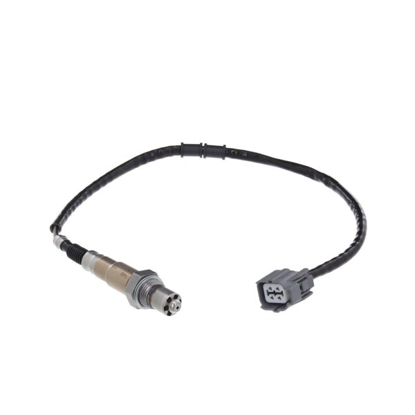 VALEO 368233 Lambdasonde