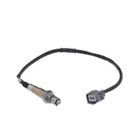 VALEO 368233 Lambdasonde