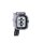 VALEO 368233 Lambdasonde