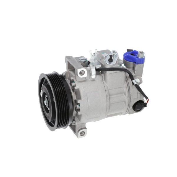 VALEO 690233 Kompressor, Klimaanlage