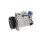 VALEO 690233 Kompressor, Klimaanlage