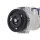 VALEO 690233 Kompressor, Klimaanlage