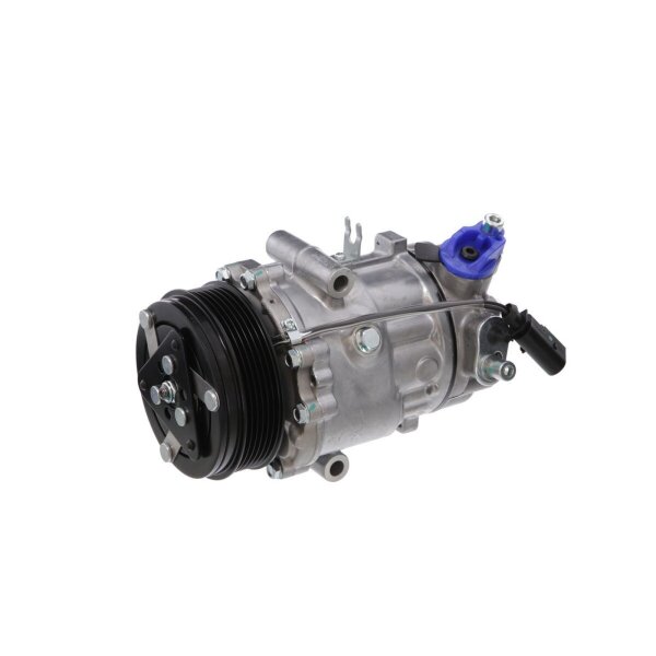 VALEO 690226 Kompressor, Klimaanlage