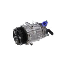 VALEO 690226 Kompressor, Klimaanlage