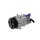 VALEO 690226 Kompressor, Klimaanlage