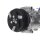 VALEO 690226 Kompressor, Klimaanlage