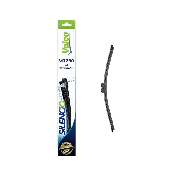 VALEO 574626 Wischblatt