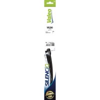 VALEO 574626 Wischblatt