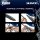 VALEO 574626 Wischblatt