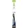 VALEO 574626 Wischblatt