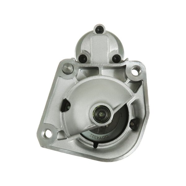 AS-PL S0912S Starter