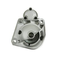 AS-PL S0912S Starter