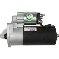 AS-PL S0912S Starter