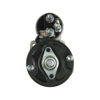 AS-PL S0912S Starter