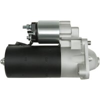 AS-PL S0912S Starter
