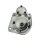 AS-PL S0912S Starter