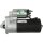 AS-PL S0912S Starter