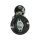AS-PL S0912S Starter