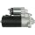 AS-PL S0912S Starter