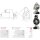 AS-PL S0912S Starter