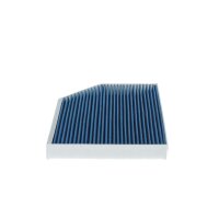 BOSCH 0 986 628 622 Filter, Innenraumluft