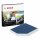 BOSCH 0 986 628 622 Filter, Innenraumluft