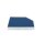BOSCH 0 986 628 622 Filter, Innenraumluft